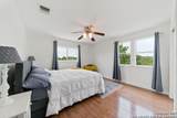 103 Saddle View Dr - Photo 24