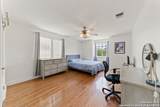 103 Saddle View Dr - Photo 25