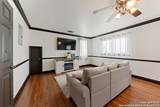 103 Saddle View Dr - Photo 26