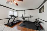 103 Saddle View Dr - Photo 27
