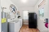 103 Saddle View Dr - Photo 28