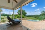 103 Saddle View Dr - Photo 29