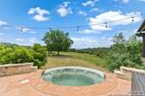 103 Saddle View Dr - Photo 30