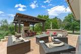 103 Saddle View Dr - Photo 31