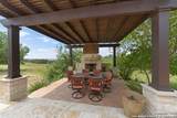 103 Saddle View Dr - Photo 32