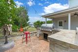 103 Saddle View Dr - Photo 33