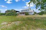 103 Saddle View Dr - Photo 34