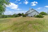 103 Saddle View Dr - Photo 35