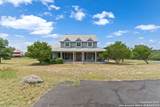 103 Saddle View Dr - Photo 4