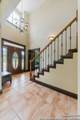 103 Saddle View Dr - Photo 6