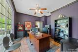 103 Saddle View Dr - Photo 7