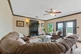 103 Saddle View Dr - Photo 8