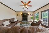 103 Saddle View Dr - Photo 9