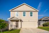 6640 Scarecrow Way - Photo 1