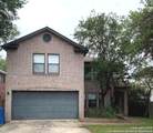 323 Clover Crk - Photo 1