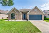 1311 Higgins - Photo 1