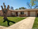 6706 Spring Manor - Photo 1