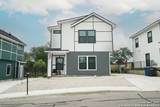 422 K Street - Photo 1