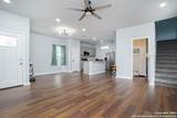 422 K Street - Photo 3