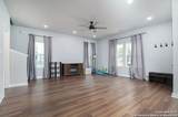 422 K Street - Photo 4