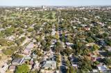 220 Pershing Ave - Photo 9