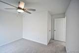 11519 Field Briar - Photo 11