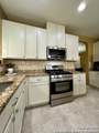 7623 Eagle Park Dr - Photo 18