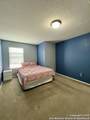 7623 Eagle Park Dr - Photo 43