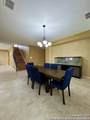 7623 Eagle Park Dr - Photo 6