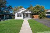 231 Nelson Ave - Photo 1