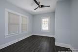 231 Nelson Ave - Photo 10