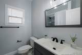 231 Nelson Ave - Photo 11