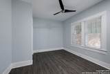 231 Nelson Ave - Photo 12