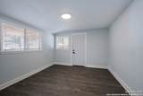 231 Nelson Ave - Photo 13