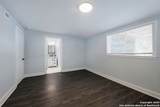 231 Nelson Ave - Photo 14