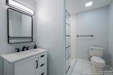 231 Nelson Ave - Photo 15