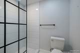 231 Nelson Ave - Photo 16