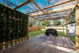 231 Nelson Ave - Photo 17