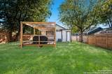 231 Nelson Ave - Photo 18