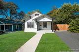 231 Nelson Ave - Photo 2