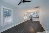 231 Nelson Ave - Photo 3