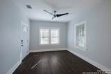 231 Nelson Ave - Photo 4