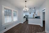 231 Nelson Ave - Photo 5