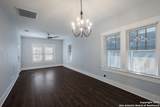 231 Nelson Ave - Photo 6