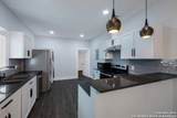 231 Nelson Ave - Photo 7