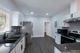 231 Nelson Ave - Photo 8