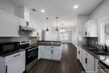 231 Nelson Ave - Photo 9