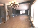 12095 Park Road 37 - Photo 14