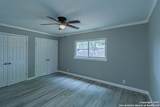 326 Renee Dr - Photo 16