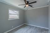326 Renee Dr - Photo 31